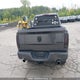 3C6RR7KT8KG630433 2019 Ram 1500 Classic Tradesman auction photo thumbnail 17