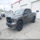 3C6RR7KT8KG630433 2019 Ram 1500 Classic Tradesman auction photo thumbnail 2