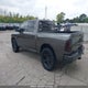 3C6RR7KT8KG630433 2019 Ram 1500 Classic Tradesman auction photo thumbnail 3