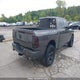 3C6RR7KT8KG630433 2019 Ram 1500 Classic Tradesman auction photo thumbnail 4