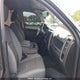3C6RR7KT8KG630433 2019 Ram 1500 Classic Tradesman auction photo thumbnail 5