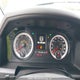 3C6RR7KT8KG630433 2019 Ram 1500 Classic Tradesman auction photo thumbnail 7