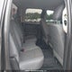 3C6RR7KT8KG630433 2019 Ram 1500 Classic Tradesman auction photo thumbnail 8