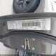 3C6RR7KT8KG630433 2019 Ram 1500 Classic Tradesman auction photo thumbnail 9