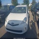 JTDZN3EU4D3233552 2013 Toyota Prius V auction photo thumbnail 12