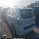 JTDZN3EU4D3233552 2013 Toyota Prius V auction photo thumbnail 14