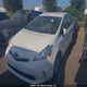 JTDZN3EU4D3233552 2013 Toyota Prius V auction photo thumbnail 2
