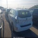 JTDZN3EU4D3233552 2013 Toyota Prius V auction photo thumbnail 3
