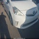 JTDZN3EU4D3233552 2013 Toyota Prius V auction photo thumbnail 6