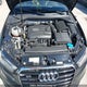 WAUYFTFF0F1138040 2015 Audi A3 2.0T Progressiv auction photo thumbnail 10