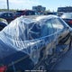 WAUYFTFF0F1138040 2015 Audi A3 2.0T Progressiv auction photo thumbnail 12