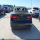 WAUYFTFF0F1138040 2015 Audi A3 2.0T Progressiv auction photo thumbnail 17