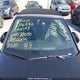 WAUYFTFF0F1138040 2015 Audi A3 2.0T Progressiv auction photo thumbnail 18