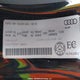 WAUYFTFF0F1138040 2015 Audi A3 2.0T Progressiv auction photo thumbnail 19