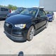 WAUYFTFF0F1138040 2015 Audi A3 2.0T Progressiv auction photo thumbnail 2