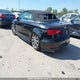 WAUYFTFF0F1138040 2015 Audi A3 2.0T Progressiv auction photo thumbnail 3