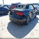 WAUYFTFF0F1138040 2015 Audi A3 2.0T Progressiv auction photo thumbnail 4
