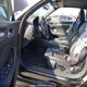 WAUYFTFF0F1138040 2015 Audi A3 2.0T Progressiv auction photo thumbnail 5