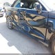 WAUYFTFF0F1138040 2015 Audi A3 2.0T Progressiv auction photo thumbnail 6