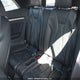 WAUYFTFF0F1138040 2015 Audi A3 2.0T Progressiv auction photo thumbnail 8