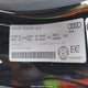 WAUYFTFF0F1138040 2015 Audi A3 2.0T Progressiv auction photo thumbnail 9