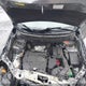 JA4AJ4AW2HZ610382 2017 Mitsubishi Rvr Se Limited/Gt auction photo thumbnail 10