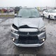 JA4AJ4AW2HZ610382 2017 Mitsubishi Rvr Se Limited/Gt auction photo thumbnail 12
