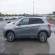 JA4AJ4AW2HZ610382 2017 Mitsubishi Rvr Se Limited/Gt auction photo thumbnail 14