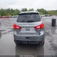 JA4AJ4AW2HZ610382 2017 Mitsubishi Rvr Se Limited/Gt auction photo thumbnail 16