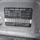 JA4AJ4AW2HZ610382 2017 Mitsubishi Rvr Se Limited/Gt auction photo thumbnail 18