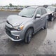 JA4AJ4AW2HZ610382 2017 Mitsubishi Rvr Se Limited/Gt auction photo thumbnail 2