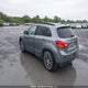 JA4AJ4AW2HZ610382 2017 Mitsubishi Rvr Se Limited/Gt auction photo thumbnail 3