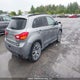 JA4AJ4AW2HZ610382 2017 Mitsubishi Rvr Se Limited/Gt auction photo thumbnail 4