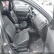 JA4AJ4AW2HZ610382 2017 Mitsubishi Rvr Se Limited/Gt auction photo thumbnail 5