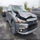 JA4AJ4AW2HZ610382 2017 Mitsubishi Rvr Se Limited/Gt auction photo thumbnail 6