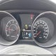 JA4AJ4AW2HZ610382 2017 Mitsubishi Rvr Se Limited/Gt auction photo thumbnail 7