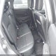 JA4AJ4AW2HZ610382 2017 Mitsubishi Rvr Se Limited/Gt auction photo thumbnail 8
