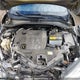 NMTKHMBX9KR075183 2019 Toyota C-Hr Xle/Le/Limited auction photo thumbnail 10
