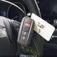 NMTKHMBX9KR075183 2019 Toyota C-Hr Xle/Le/Limited auction photo thumbnail 11