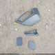 NMTKHMBX9KR075183 2019 Toyota C-Hr Xle/Le/Limited auction photo thumbnail 12