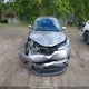 NMTKHMBX9KR075183 2019 Toyota C-Hr Xle/Le/Limited auction photo thumbnail 13