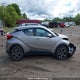 NMTKHMBX9KR075183 2019 Toyota C-Hr Xle/Le/Limited auction photo thumbnail 14
