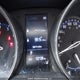 NMTKHMBX9KR075183 2019 Toyota C-Hr Xle/Le/Limited auction photo thumbnail 16