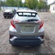 NMTKHMBX9KR075183 2019 Toyota C-Hr Xle/Le/Limited auction photo thumbnail 17