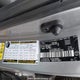 NMTKHMBX9KR075183 2019 Toyota C-Hr Xle/Le/Limited auction photo thumbnail 18