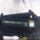 NMTKHMBX9KR075183 2019 Toyota C-Hr Xle/Le/Limited auction photo thumbnail 19
