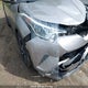 NMTKHMBX9KR075183 2019 Toyota C-Hr Xle/Le/Limited auction photo thumbnail 20
