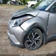 NMTKHMBX9KR075183 2019 Toyota C-Hr Xle/Le/Limited auction photo thumbnail 21