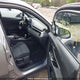 NMTKHMBX9KR075183 2019 Toyota C-Hr Xle/Le/Limited auction photo thumbnail 5