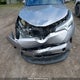 NMTKHMBX9KR075183 2019 Toyota C-Hr Xle/Le/Limited auction photo thumbnail 6